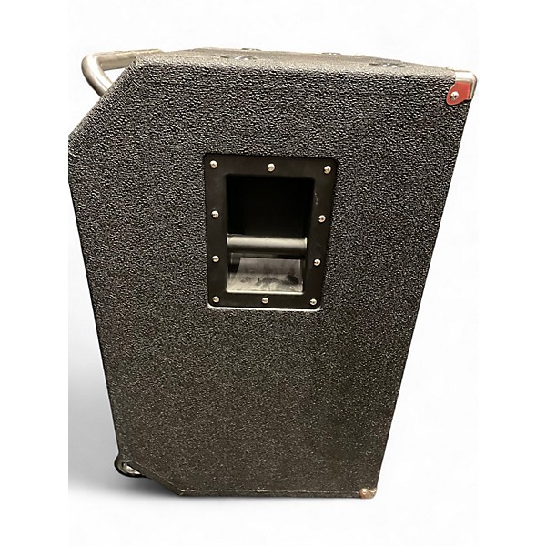 Used Ameg SVT410 Bass Cabinet