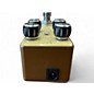 Used Pigtronix Philosopher's Gold Effect Pedal