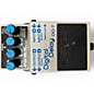 Used BOSS DD7 Digital Delay Effect Pedal thumbnail