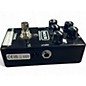 Used MXR M82 Bass Envelope Filter Bass Effect Pedal