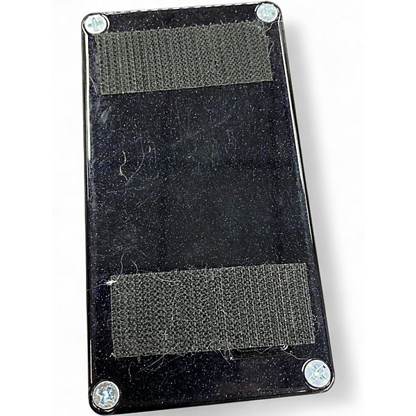 Used MXR M82 Bass Envelope Filter Bass Effect Pedal