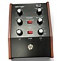 Used Behringer BM13 Effect Pedal thumbnail