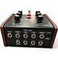 Used Behringer BM13 Effect Pedal