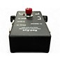 Used Fire Eye RED EYE Bass Effect Pedal