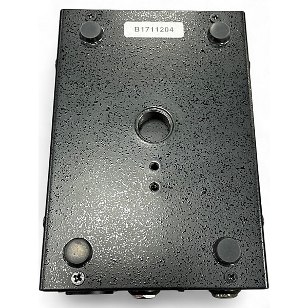 Used Headway EDB2 Bass Effect Pedal
