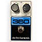 Used Electro-Harmonix Looper 360 Nano Pedal thumbnail