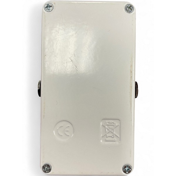 Used Electro-Harmonix Looper 360 Nano Pedal