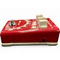 Used TC Helicon VoiceTone Mic Mechanic Vocal Processor