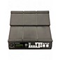 Used Yamaha DTX-MULTI 12 Drum MIDI Controller thumbnail