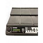 Used Yamaha DTX-MULTI 12 Drum MIDI Controller