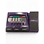 Used DigiTech VX400 Effect Processor thumbnail