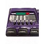 Used DigiTech VX400 Effect Processor