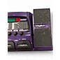 Used DigiTech VX400 Effect Processor
