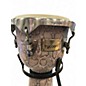 Used Tycoon Percussion DJEMBE FANTASY BOA Djembe