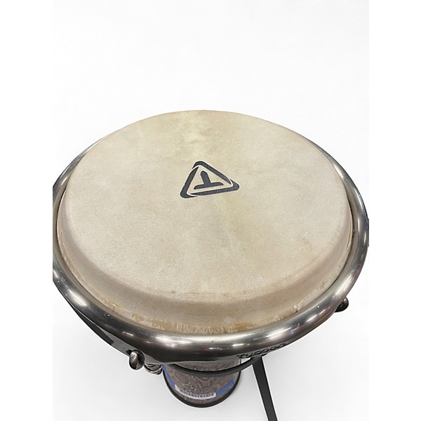 Used Tycoon Percussion DJEMBE FANTASY BOA Djembe