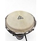 Used Tycoon Percussion DJEMBE FANTASY BOA Djembe