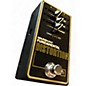 Used Walrus Audio FENDAMENTAL DISTORTION Effect Pedal