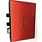 Used Focusrite Scarlett Solo Gen 3 Audio Interface thumbnail