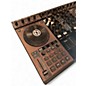 Used Native Instruments Traktor Kontrol S4 DJ Controller thumbnail