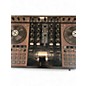 Used Native Instruments Traktor Kontrol S4 DJ Controller