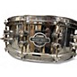 Used SONOR 14in Select Force Steel Drum