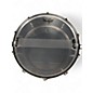 Used SONOR 14in Select Force Steel Drum