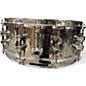 Used SONOR 14in Select Force Steel Drum