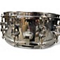 Used SONOR 14in Select Force Steel Drum