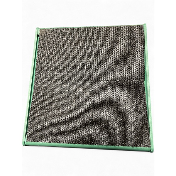 Used Eventide TRICERACHORUS Effect Pedal