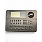 Used Alesis SR16 Drum Machine thumbnail