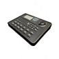 Used Alesis SR16 Drum Machine