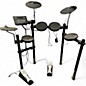 Used Yamaha DTX402K Electric Drum Set thumbnail