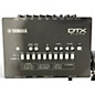 Used Yamaha DTX402K Electric Drum Set