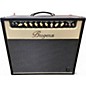 Used Bugera V55 Infinium Tube Guitar Combo Amp thumbnail