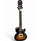 Used Epiphone Les Paul Special Tobacco Burst Solid Body Electric Guitar thumbnail