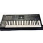 Used Arturia Keylab MKII 61 Key MIDI Controller thumbnail