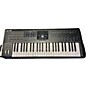 Used Arturia Keylab MKII 61 Key MIDI Controller