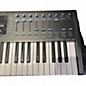 Used Arturia Keylab MKII 61 Key MIDI Controller
