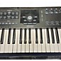 Used Arturia Keylab MKII 61 Key MIDI Controller
