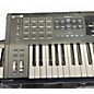 Used Arturia Keylab MKII 61 Key MIDI Controller
