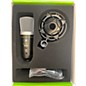 Used Mackie Em-91cu+ Condenser Microphone thumbnail