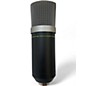 Used Mackie Em-91cu+ Condenser Microphone