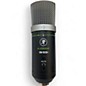 Used Mackie Em-91cu+ Condenser Microphone