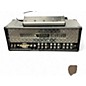 Used MESA/Boogie Triple Rectifier 150W Tube Guitar Amp Head thumbnail
