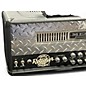 Used MESA/Boogie Triple Rectifier 150W Tube Guitar Amp Head