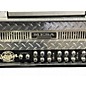 Used MESA/Boogie Triple Rectifier 150W Tube Guitar Amp Head