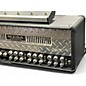 Used MESA/Boogie Triple Rectifier 150W Tube Guitar Amp Head