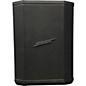 Used Bose S1 PRO Powered Speaker thumbnail