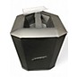 Used Bose S1 PRO Powered Speaker