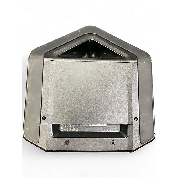 Used Bose S1 PRO Powered Speaker